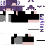 Texture for kye