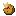 Texture for хорус