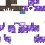 Texture for Amethyst