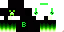 Texture for Luan_Extreme12