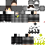 Texture for newcmelet