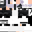 Texture for Fezin  v2 edit