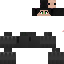 Texture for Rose(RelicGuardians)