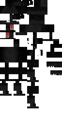 Texture for rascal