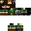 Texture for jovate
