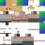 Texture for thorfinn