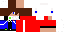Texture for Kyle712