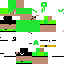 Texture for Im