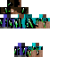 Texture for 8
