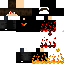 Texture for vx