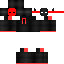 Texture for smqcked