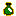 Texture for EXP Bottle