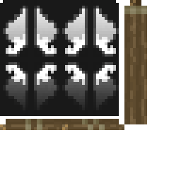 Texture for knight