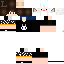 Texture for Stephen_