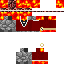 Texture for xderz