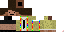 Texture for howard
