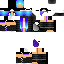 Texture for Galaxy 