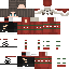 Texture for wei