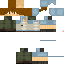 Texture for markhomery CsGo