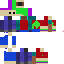 Texture for ゆうや