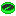 Texture for компас