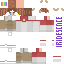 Texture for f