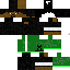 Texture for 01