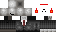 Texture for 7rdrtji8hj89ijki98hygr54s