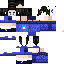 Texture for c