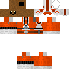 Texture for _eeveeplays_