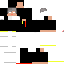 Texture for zul