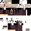 Texture for  jbgu