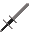 Texture for Zweihander