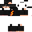 Texture for rezor