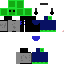 Texture for bob 2,0