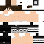 Texture for itznaidzo