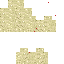 Texture for jackyjacky607