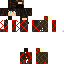 Texture for snkin quase terminada