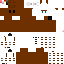 Texture for 🐻🧸