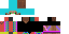 Texture for Ghetto Guy
