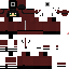 Texture for DarkKiElNoob Circulo SquidGame