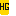 Texture for HG