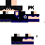 Texture for wwsdasdas