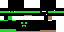 Texture for ddrd2