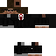 Texture for koruma
