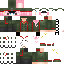Texture for bochii