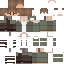 Texture for w