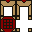 Texture for Crafting_Table