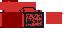 Texture for rc train