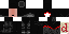 Texture for random sith